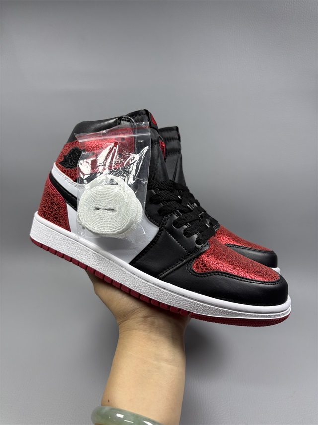 women air jordan 1 shoes 36-45 2025-8-29-012